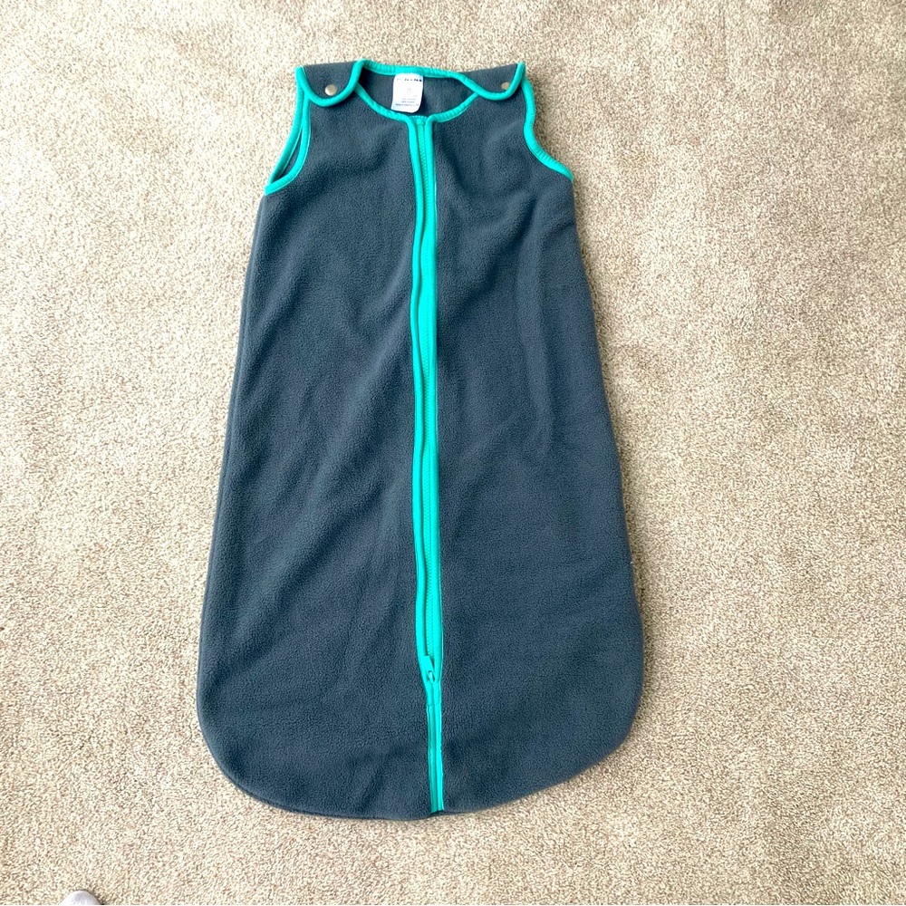 Baby deedee Sleep Sack Pajamas